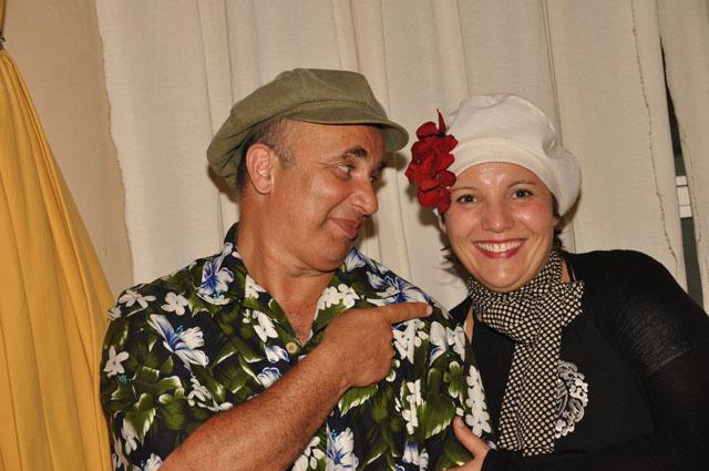 min 2011 08 12 laroquebrou 359
